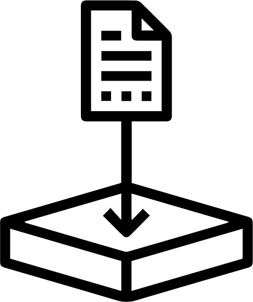 black_2-01