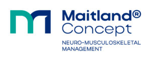 Manual-Therapy-Maitland-Concept