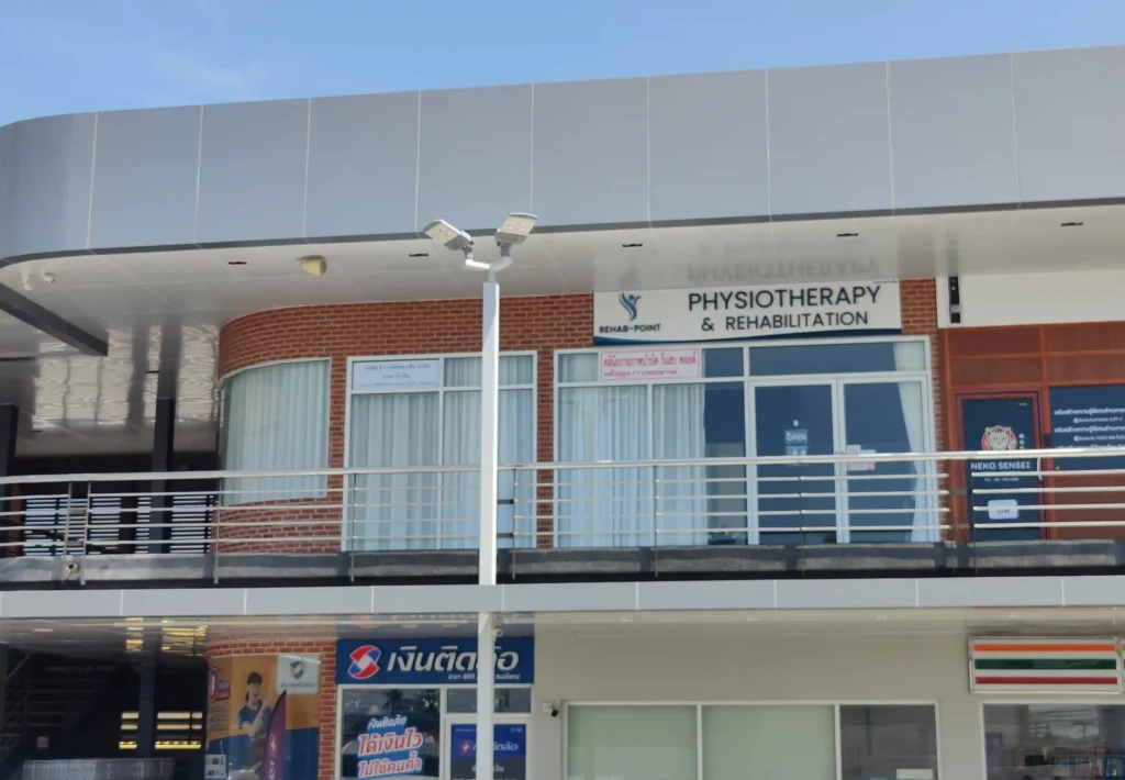 rehabpoint-huahin